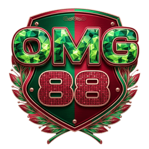 omg88-logo